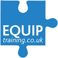 Equip Training Ltd