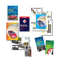 Training Packs and Bundles