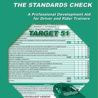 ADI and PDI Training and Development