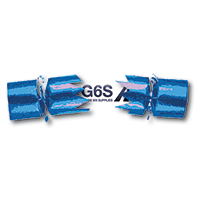 Christmas Cards and Gift Vouchers