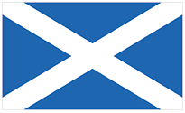 Saltire